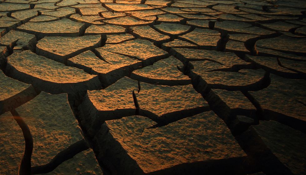 3 ans pour contrôler les évolutions climatiques !