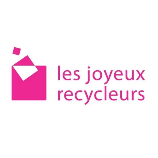 Trouvez les meilleurs produits et services durables