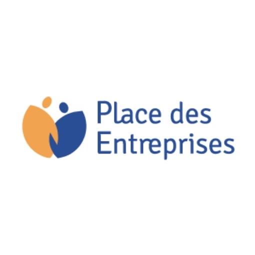 Trouvez les meilleurs produits et services durables