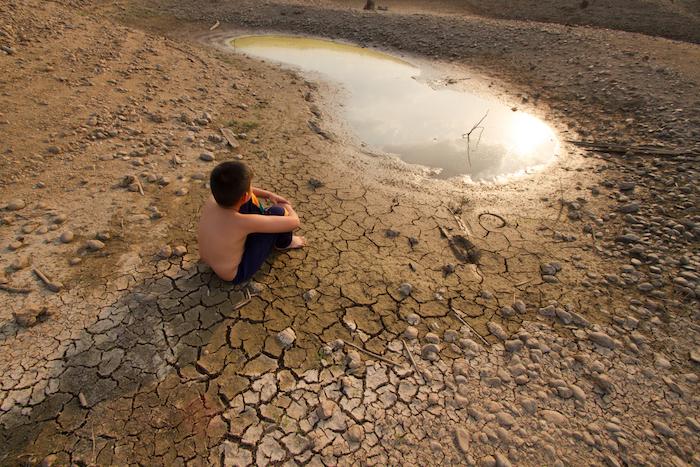 Résilience climatique : la fenêtre d’opportunités s’amenuise