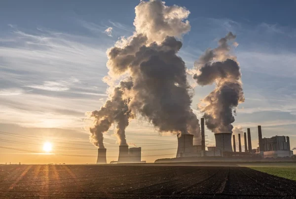 La crise énergétique nous invite à accélérer les transitions dans le secteur du bâtiment