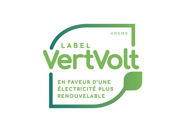 L’ADEME lance VertVolt, label anti-ambiguïtés sur l’électricité « verte »