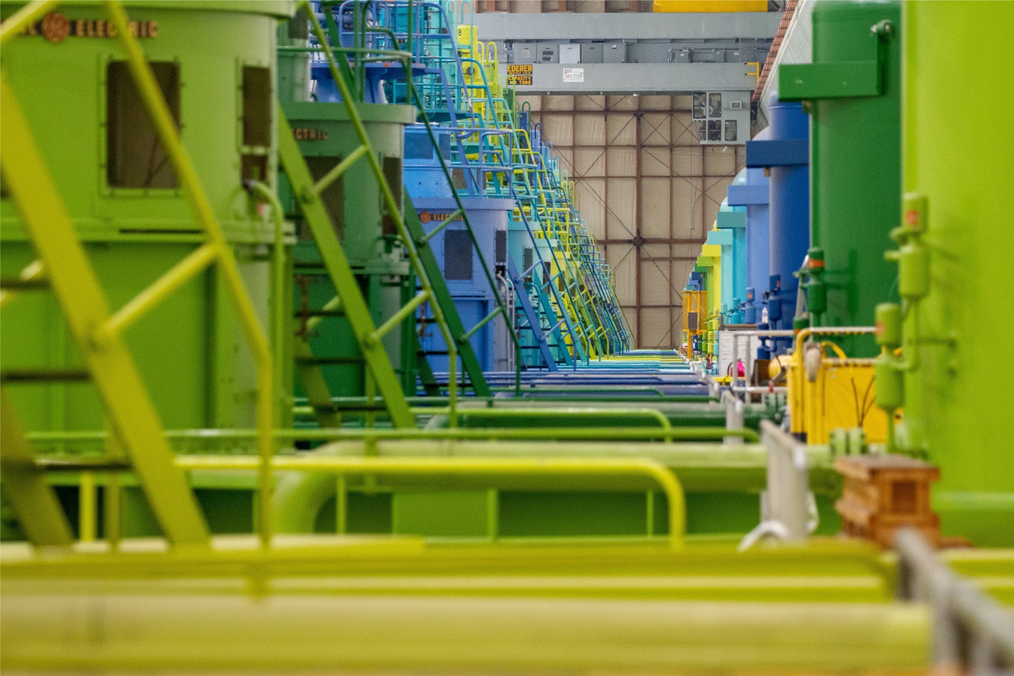 Loi Industrie verte, un atout compétitif français