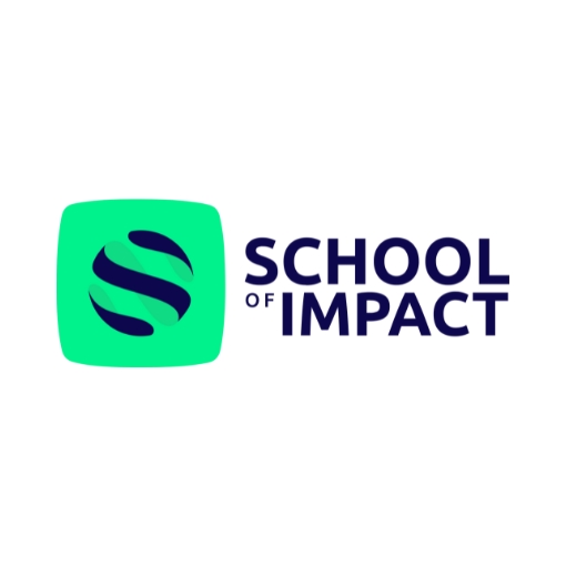 Logo School of Impact