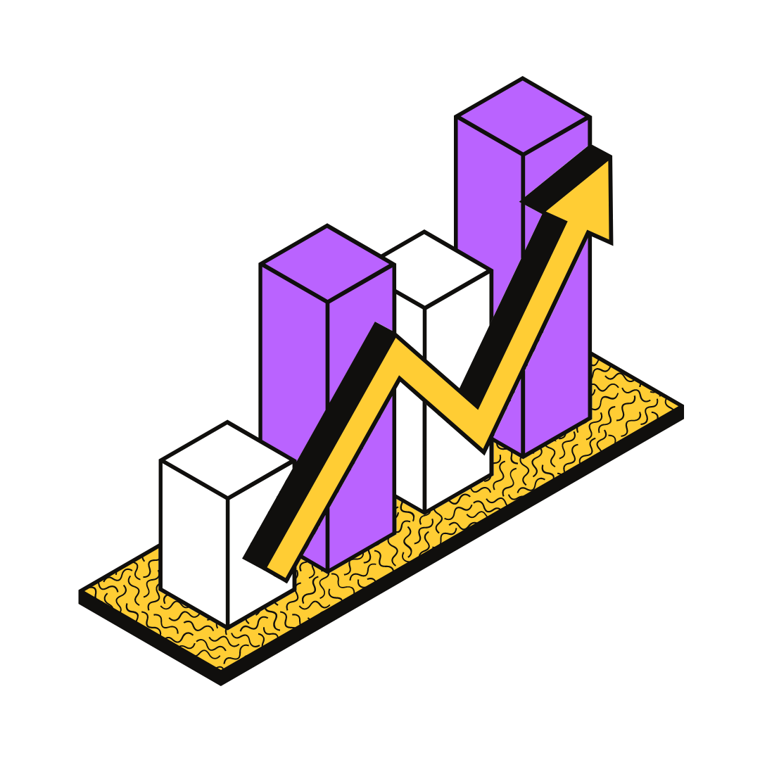 Picto value chain