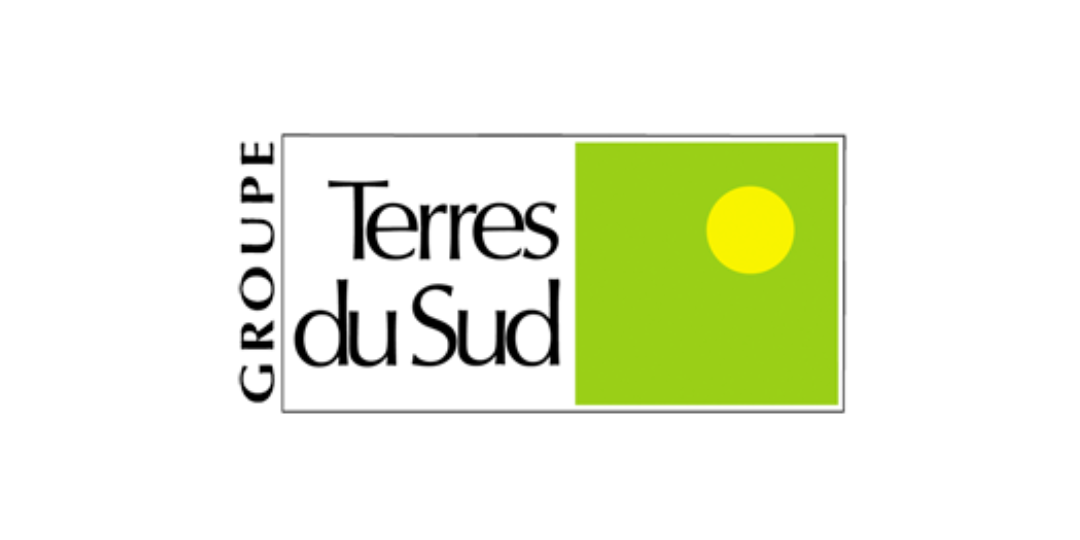 logo Terres du sud