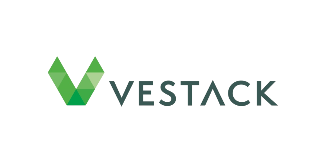 logo Vestack
