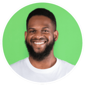 Why Vetted ? Why Vetted ?