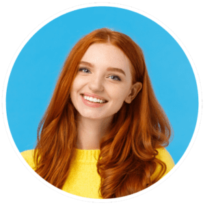 Why Vetted ? Why Vetted ?