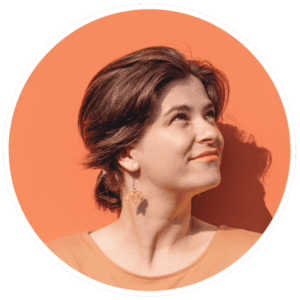 Why Vetted ? Why Vetted ?