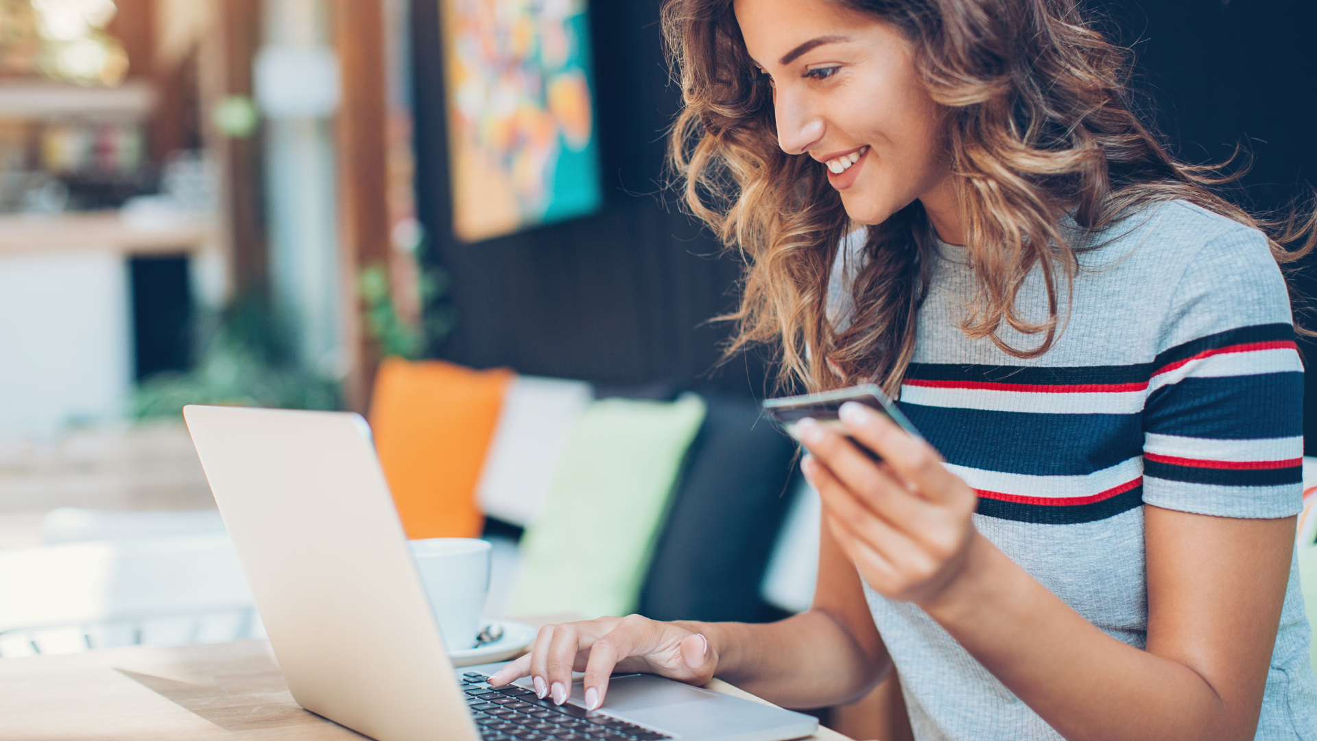 Les achats responsables un levier essentiel en 2024 Achats responsables un levier essentiel en 2024