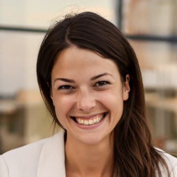 Solutions durables pour entreprise Solutions durables pour entreprise