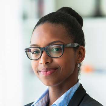 Solutions durables pour entreprise Solutions durables pour entreprise