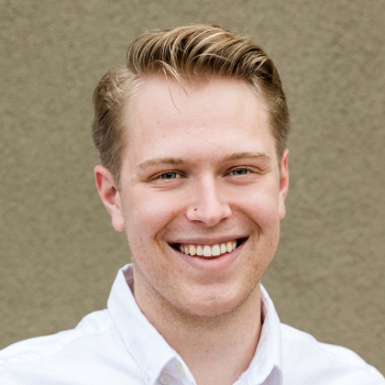 Solutions durables pour entreprise Solutions durables pour entreprise