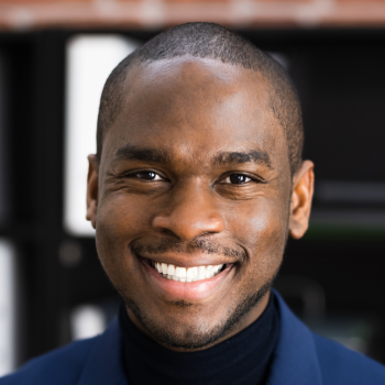 Solutions durables pour entreprise Solutions durables pour entreprise