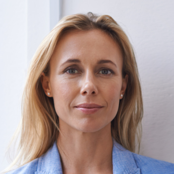 Solutions durables pour entreprise Solutions durables pour entreprise