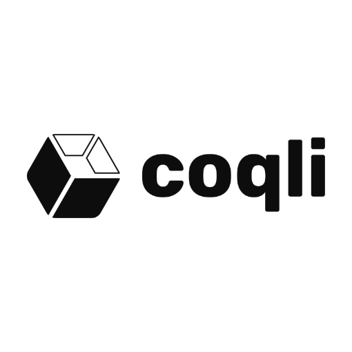Trouvez les meilleurs produits et services durables Trouvez les meilleurs produits et services durables