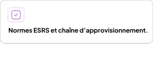 Recevez gratuitement notre newsletter Recevez gratuitement notre newsletter