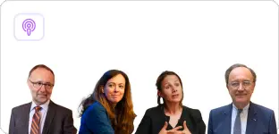 Recevez gratuitement notre newsletter Recevez gratuitement notre newsletter