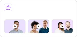 Recevez gratuitement notre newsletter Recevez gratuitement notre newsletter