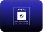 partner Ademe